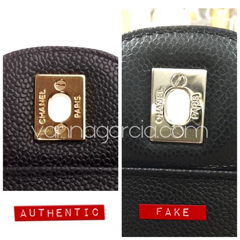 serial number chanel handbag